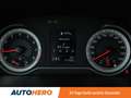 Hyundai i20 1.2 Trend blue*TEMPO*KLIMA*GARANTIE* Bleu - thumbnail 20