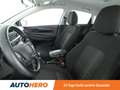 Hyundai i20 1.2 Trend blue*TEMPO*KLIMA*GARANTIE* Bleu - thumbnail 10