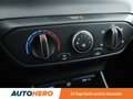 Hyundai i20 1.2 Trend blue*TEMPO*KLIMA*GARANTIE* Bleu - thumbnail 22