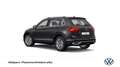 Volkswagen Tiguan 2.0 ELEGANCE PANO ACC LM18 E-KLAPPE NAVI Gris - thumbnail 4