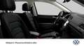 Volkswagen Tiguan 2.0 ELEGANCE PANO ACC LM18 E-KLAPPE NAVI Gris - thumbnail 5