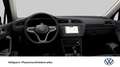 Volkswagen Tiguan 2.0 ELEGANCE PANO ACC LM18 E-KLAPPE NAVI Gris - thumbnail 6