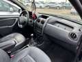 Dacia Duster TCe 125 4x2 Prestige*HU/AU neu* Schwarz - thumbnail 3