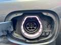 Ford Kuga 2.5 phev Titanium 225CV PLUG-IN HYBRID e-shifter Gris - thumbnail 23
