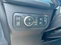 Ford Kuga 2.5 phev Titanium 225CV PLUG-IN HYBRID e-shifter Grijs - thumbnail 21