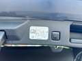 Ford Kuga 2.5 phev Titanium 225CV PLUG-IN HYBRID e-shifter Gris - thumbnail 8