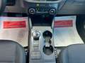 Ford Kuga 2.5 phev Titanium 225CV PLUG-IN HYBRID e-shifter Gris - thumbnail 17