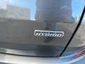 Ford Kuga 2.5 phev Titanium 225CV PLUG-IN HYBRID e-shifter Gris - thumbnail 22
