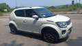 Suzuki Ignis 1.2h Top 2wd - thumbnail 4