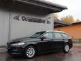 Ford Mondeo Turnier 2.0 TDCi Aut. BUSINESS EDITION *LED*NAVI* Noir - thumbnail 1