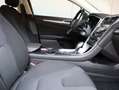 Ford Mondeo Turnier 2.0 TDCi Aut. BUSINESS EDITION *LED*NAVI* Noir - thumbnail 12