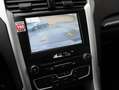 Ford Mondeo Turnier 2.0 TDCi Aut. BUSINESS EDITION *LED*NAVI* Noir - thumbnail 11