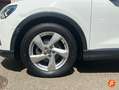 Audi Q3 35 TDI Advanced S tronic 110kW Blanc - thumbnail 19