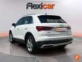 Audi Q3 35 TDI Advanced S tronic 110kW Blanc - thumbnail 5