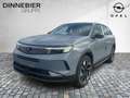 Opel Grandland Edition LED+Kamera+Navi+Allwetter Gris - thumbnail 2