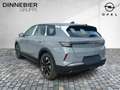 Opel Grandland Edition LED+Kamera+Navi+Allwetter Gris - thumbnail 6