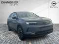 Opel Grandland Edition LED+Kamera+Navi+Allwetter Gris - thumbnail 10