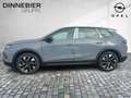 Opel Grandland Edition LED+Kamera+Navi+Allwetter Gris - thumbnail 5