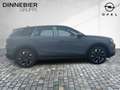 Opel Grandland Edition LED+Kamera+Navi+Allwetter Gris - thumbnail 9