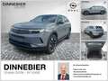 Opel Grandland Edition LED+Kamera+Navi+Allwetter Gris - thumbnail 1