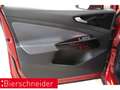 Volkswagen ID.4 Pro 21 AHK HK HuD WÄPU 5J.-GARANTIE Rot - thumbnail 11