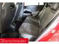 Volkswagen ID.4 Pro 21 AHK HK HuD WÄPU 5J.-GARANTIE Rot - thumbnail 14