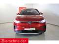 Volkswagen ID.4 Pro 21 AHK HK HuD WÄPU 5J.-GARANTIE Rot - thumbnail 3