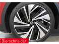 Volkswagen ID.4 Pro 21 AHK HK HuD WÄPU 5J.-GARANTIE Rot - thumbnail 17