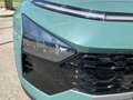 Hyundai BAYON GO Plus 1.0 T-GDI Grün - thumbnail 13