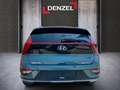 Hyundai BAYON GO Plus 1.0 T-GDI Grün - thumbnail 10