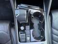 Volkswagen Touareg 3.0 V6 tdi Advanced 286cv tiptronic TETTO PANO Argento - thumbnail 14