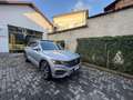 Volkswagen Touareg 3.0 V6 tdi Advanced 286cv tiptronic TETTO PANO Silber - thumbnail 27