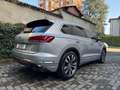 Volkswagen Touareg 3.0 V6 tdi Advanced 286cv tiptronic TETTO PANO Argento - thumbnail 4