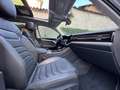 Volkswagen Touareg 3.0 V6 tdi Advanced 286cv tiptronic TETTO PANO Silber - thumbnail 35