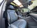 Volkswagen Touareg 3.0 V6 tdi Advanced 286cv tiptronic TETTO PANO Silber - thumbnail 34