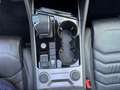 Volkswagen Touareg 3.0 V6 tdi Advanced 286cv tiptronic TETTO PANO Silber - thumbnail 24