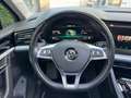 Volkswagen Touareg 3.0 V6 tdi Advanced 286cv tiptronic TETTO PANO Argento - thumbnail 11