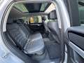 Volkswagen Touareg 3.0 V6 tdi Advanced 286cv tiptronic TETTO PANO Silber - thumbnail 38