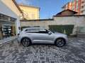 Volkswagen Touareg 3.0 V6 tdi Advanced 286cv tiptronic TETTO PANO Silber - thumbnail 32