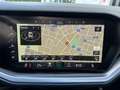 Volkswagen Touareg 3.0 V6 tdi Advanced 286cv tiptronic TETTO PANO Silber - thumbnail 30