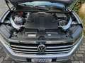 Volkswagen Touareg 3.0 V6 tdi Advanced 286cv tiptronic TETTO PANO Silber - thumbnail 31