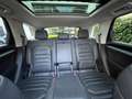 Volkswagen Touareg 3.0 V6 tdi Advanced 286cv tiptronic TETTO PANO Silber - thumbnail 36