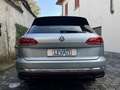 Volkswagen Touareg 3.0 V6 tdi Advanced 286cv tiptronic TETTO PANO Argento - thumbnail 5