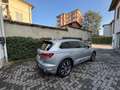 Volkswagen Touareg 3.0 V6 tdi Advanced 286cv tiptronic TETTO PANO Silber - thumbnail 29