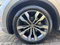 Volkswagen Touareg 3.0 V6 tdi Advanced 286cv tiptronic TETTO PANO Silber - thumbnail 21