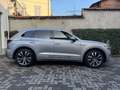Volkswagen Touareg 3.0 V6 tdi Advanced 286cv tiptronic TETTO PANO Argento - thumbnail 3