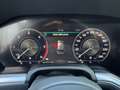 Volkswagen Touareg 3.0 V6 tdi Advanced 286cv tiptronic TETTO PANO Silber - thumbnail 40