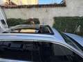 Volkswagen Touareg 3.0 V6 tdi Advanced 286cv tiptronic TETTO PANO Silber - thumbnail 33