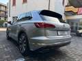 Volkswagen Touareg 3.0 V6 tdi Advanced 286cv tiptronic TETTO PANO Argento - thumbnail 6