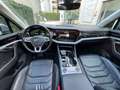 Volkswagen Touareg 3.0 V6 tdi Advanced 286cv tiptronic TETTO PANO Argento - thumbnail 10
